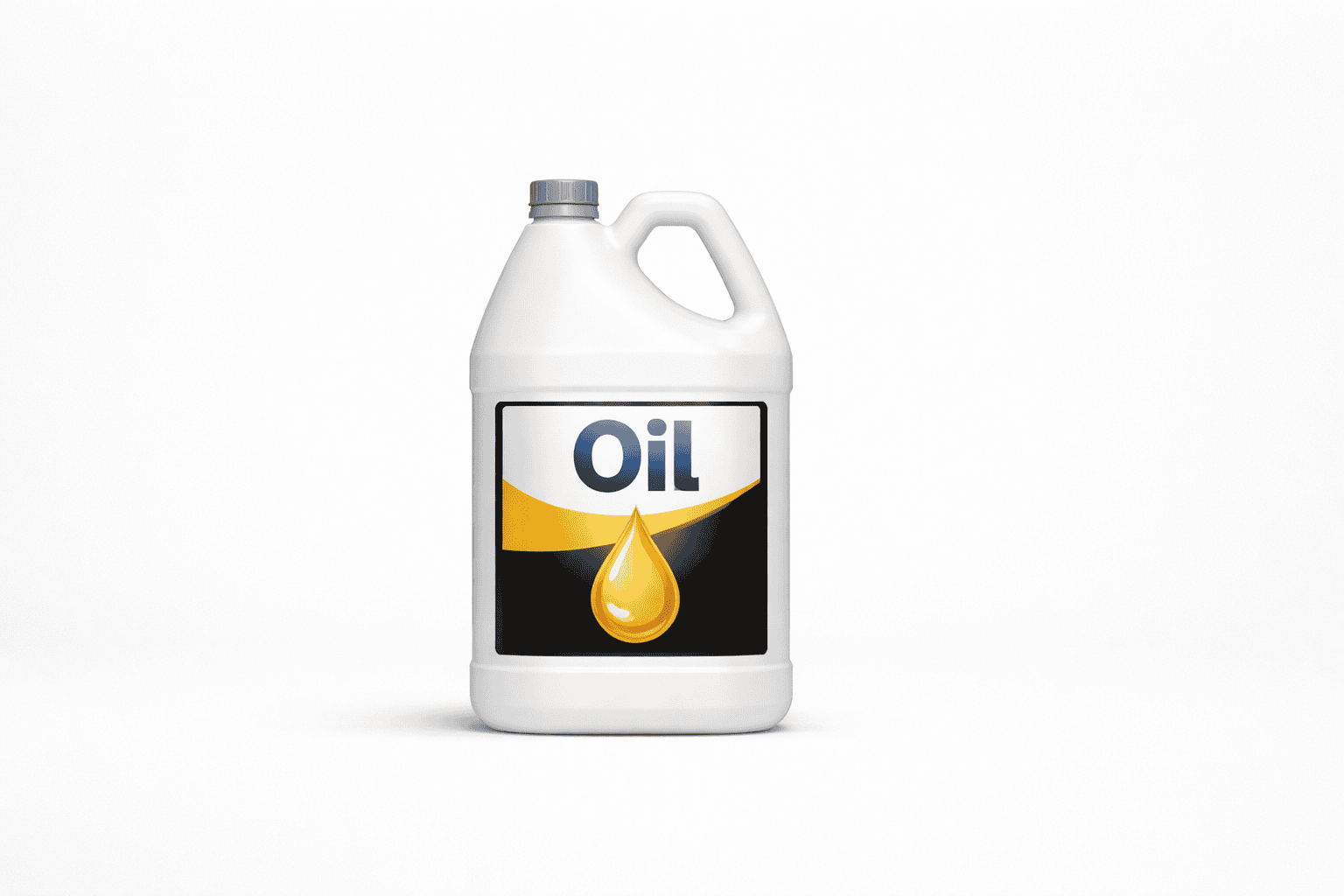 What Castrol Oil Is Right for a 2016 Honda Civic Touring?