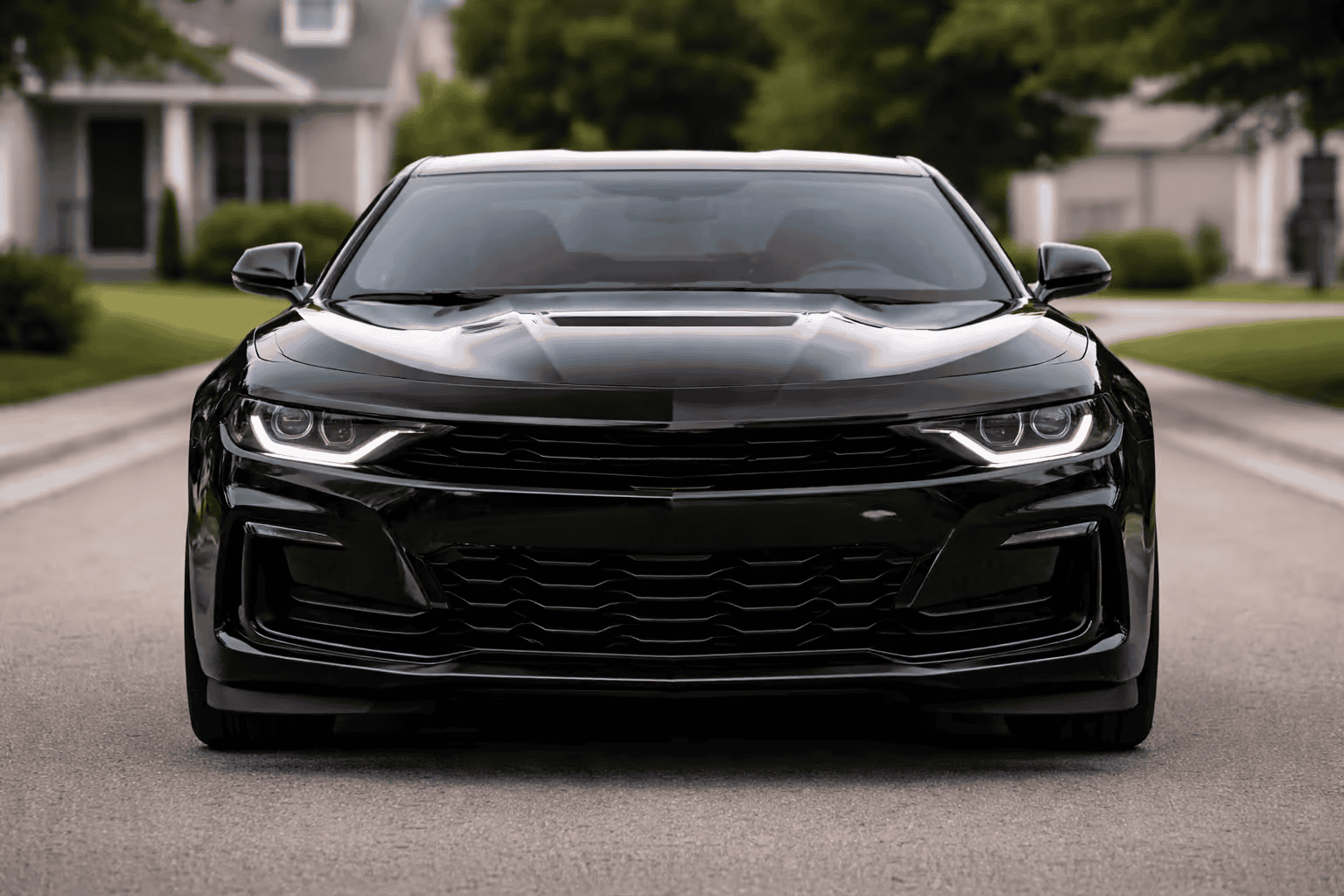 Are Chevrolet Cars Reliable?