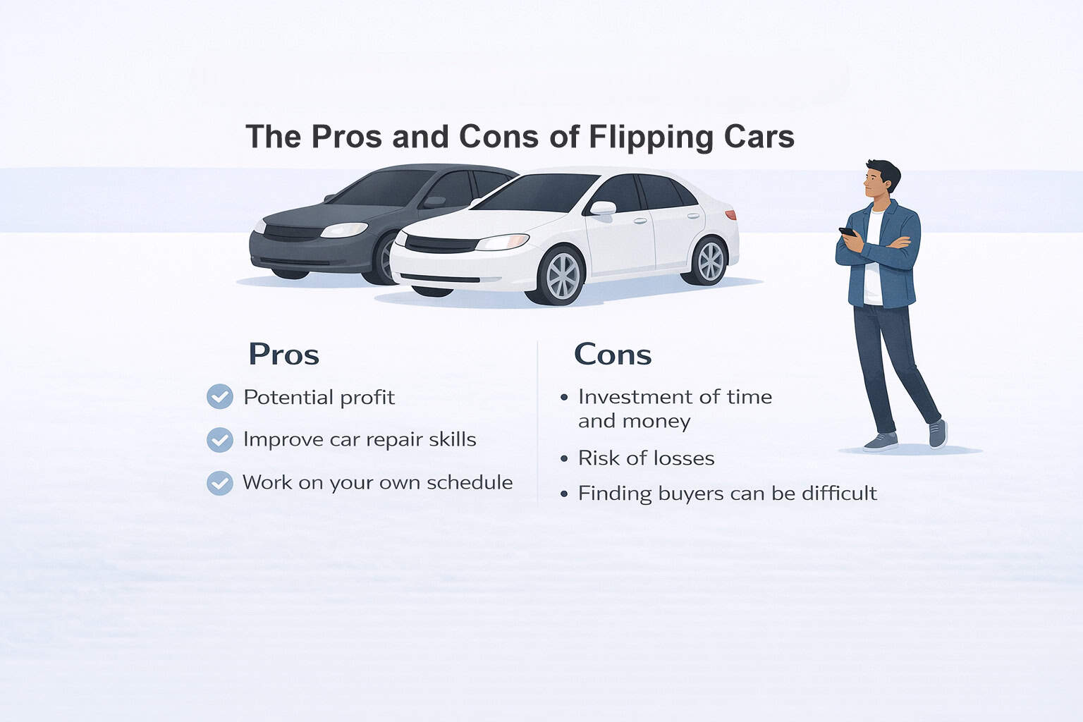 How Does an Auto Lease Work in Canada?