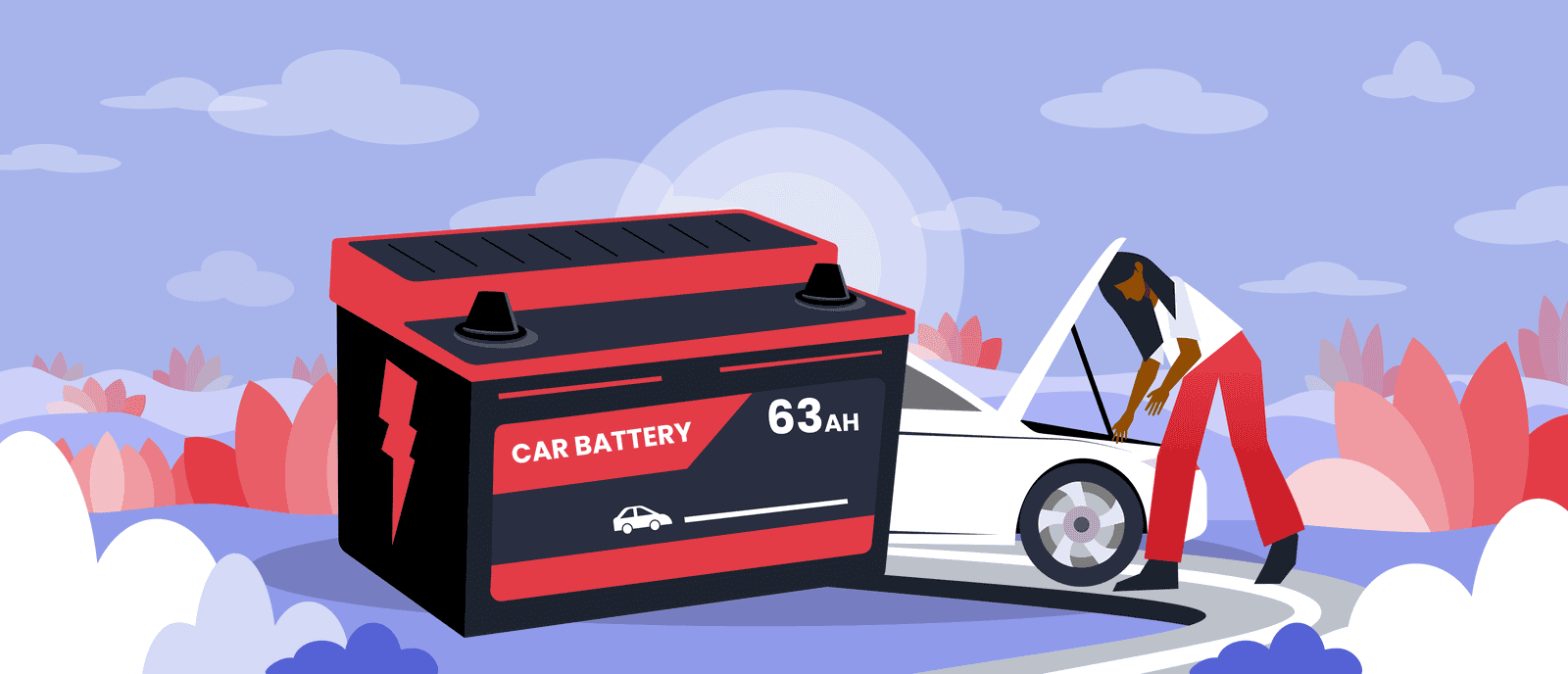 How Long Does a Car Battery Last? A Complete Canadian Guide