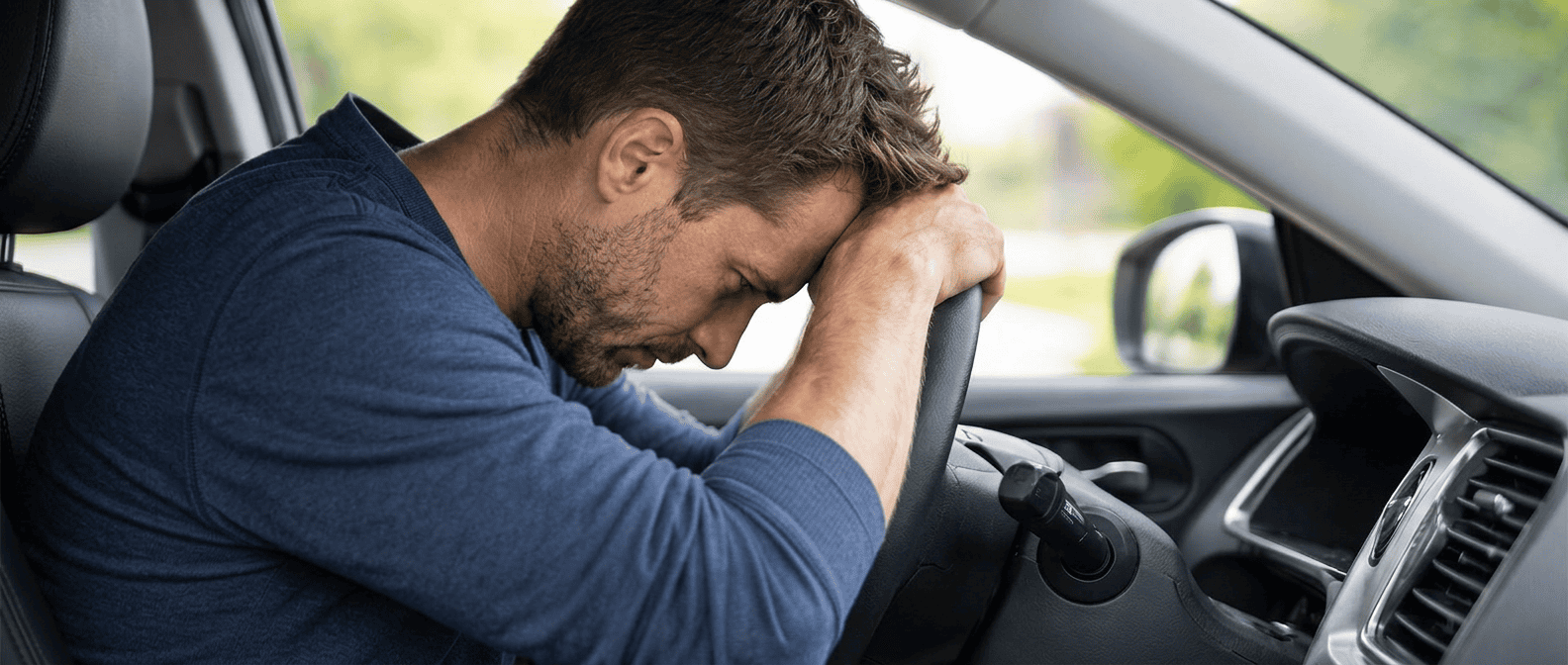 How Long Does a Car Battery Last? A Complete Canadian Guide