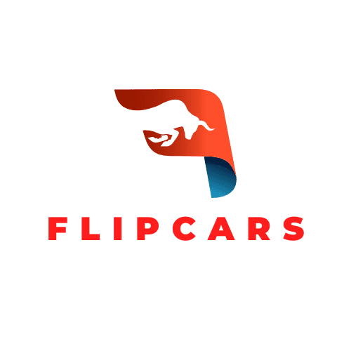 Flip Cars