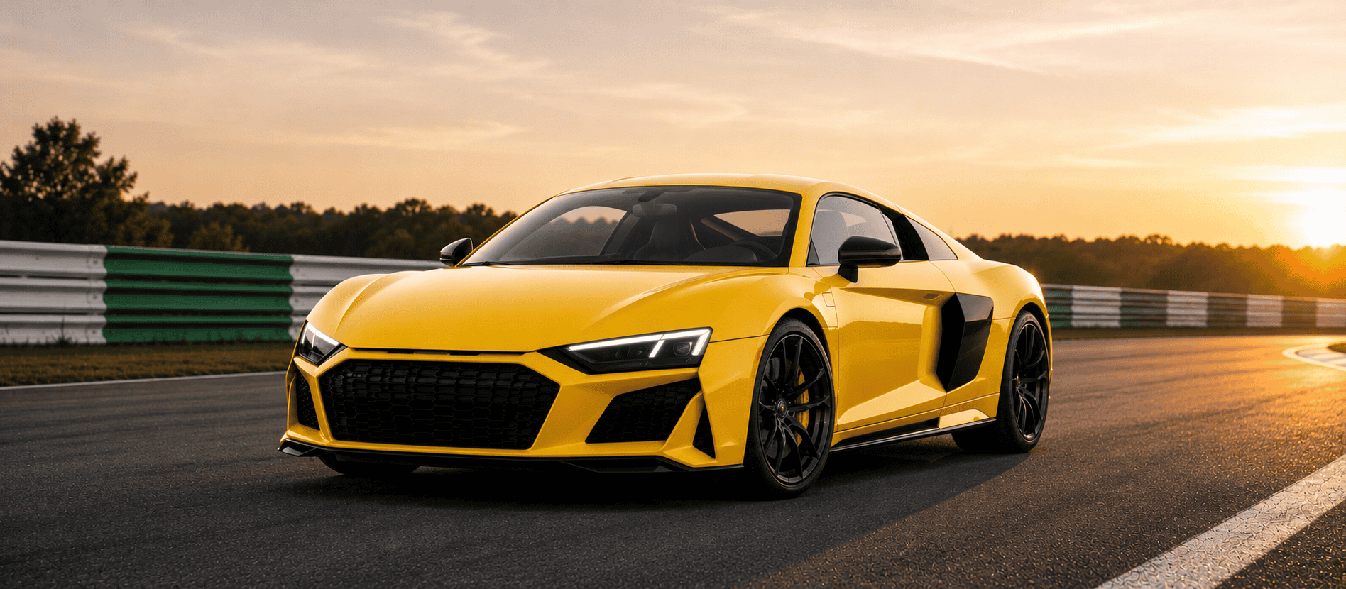 Audi R8 2026 : Prix, fiche technique et avenir hybride au Canada