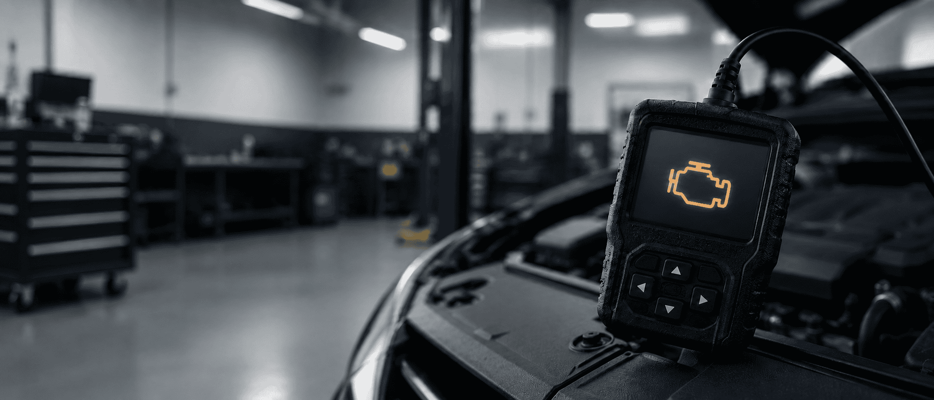 How to Clear the Codes of a Check Engine Light in Canada: An In-Depth Guide