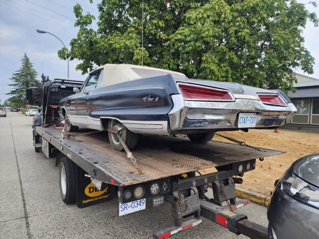 Get-rid-of-old-car-with-Unity-Motors-1