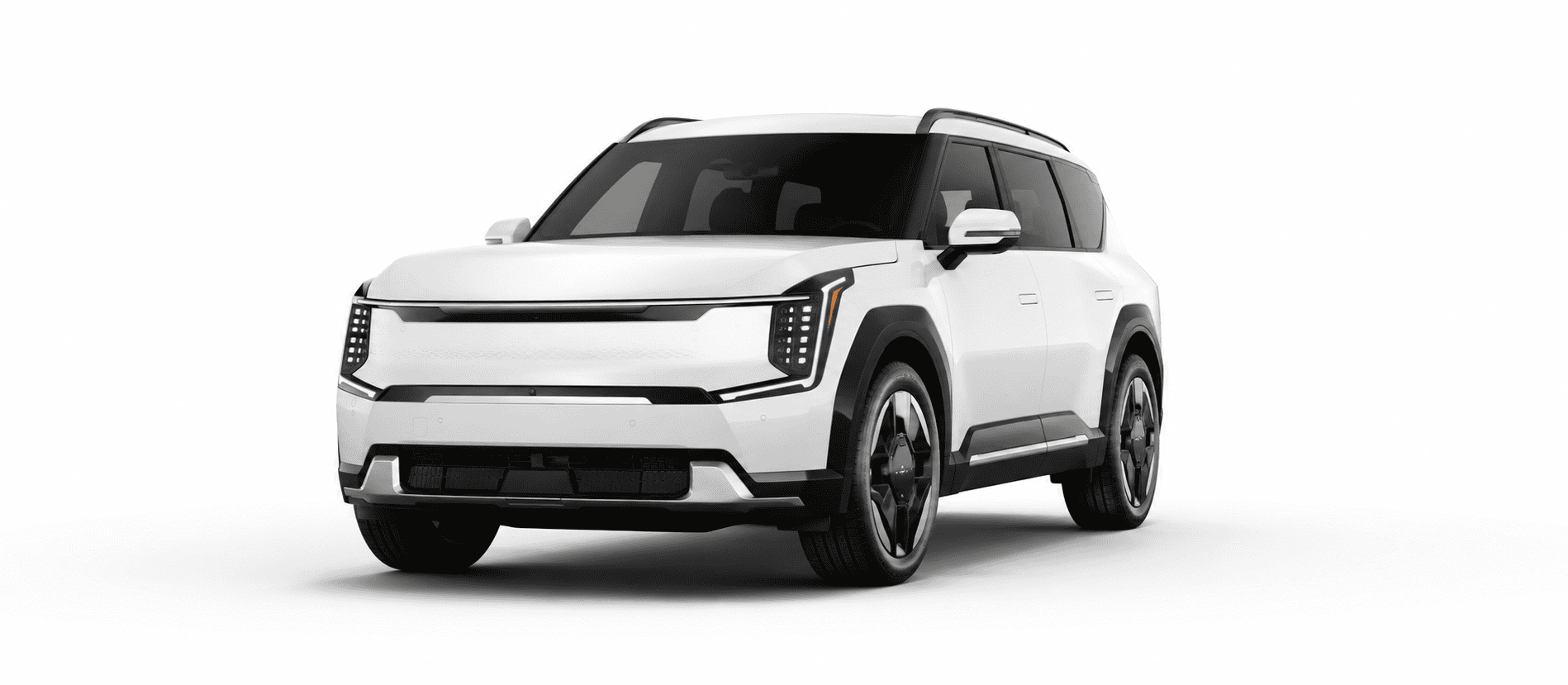 Kia EV9 2026 : Prix, Autonomie et Fiche Technique Complète au Canada
