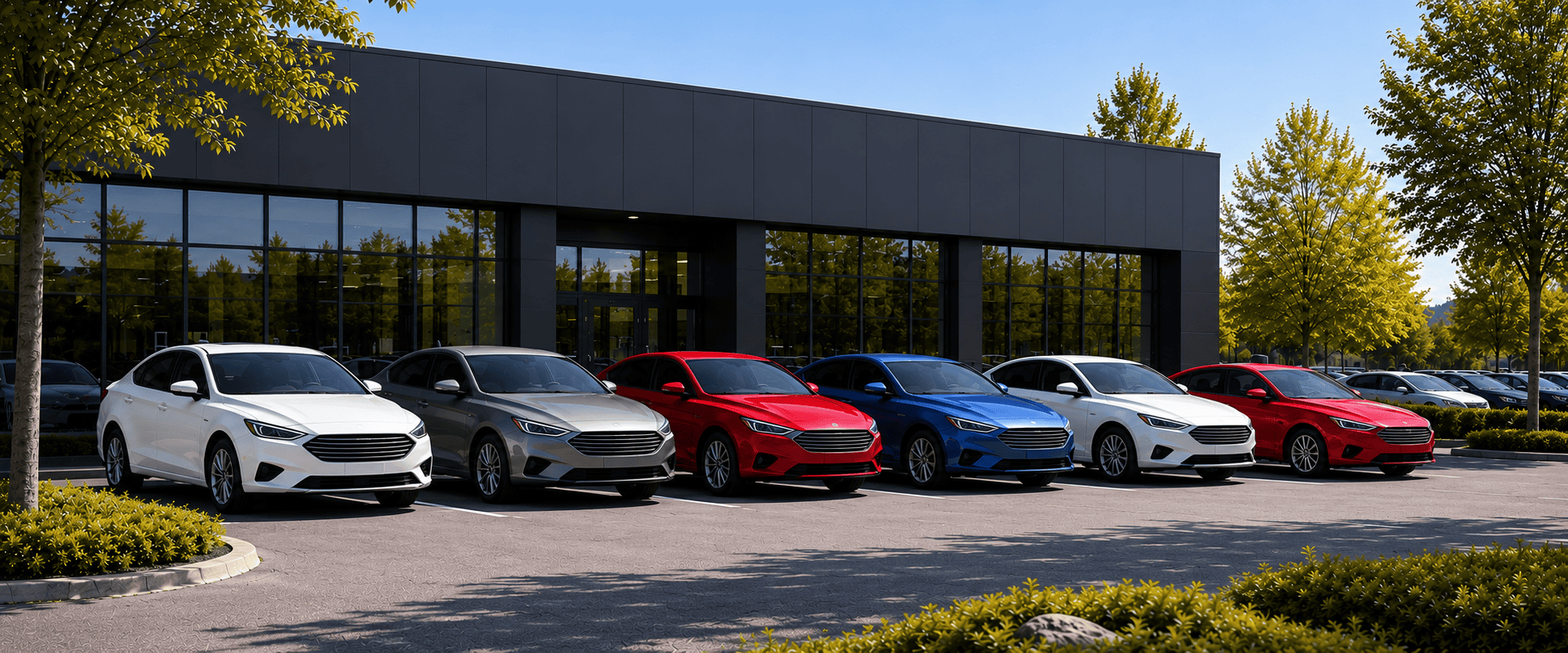 Are Mazdas Reliable? Comprehensive Analysis