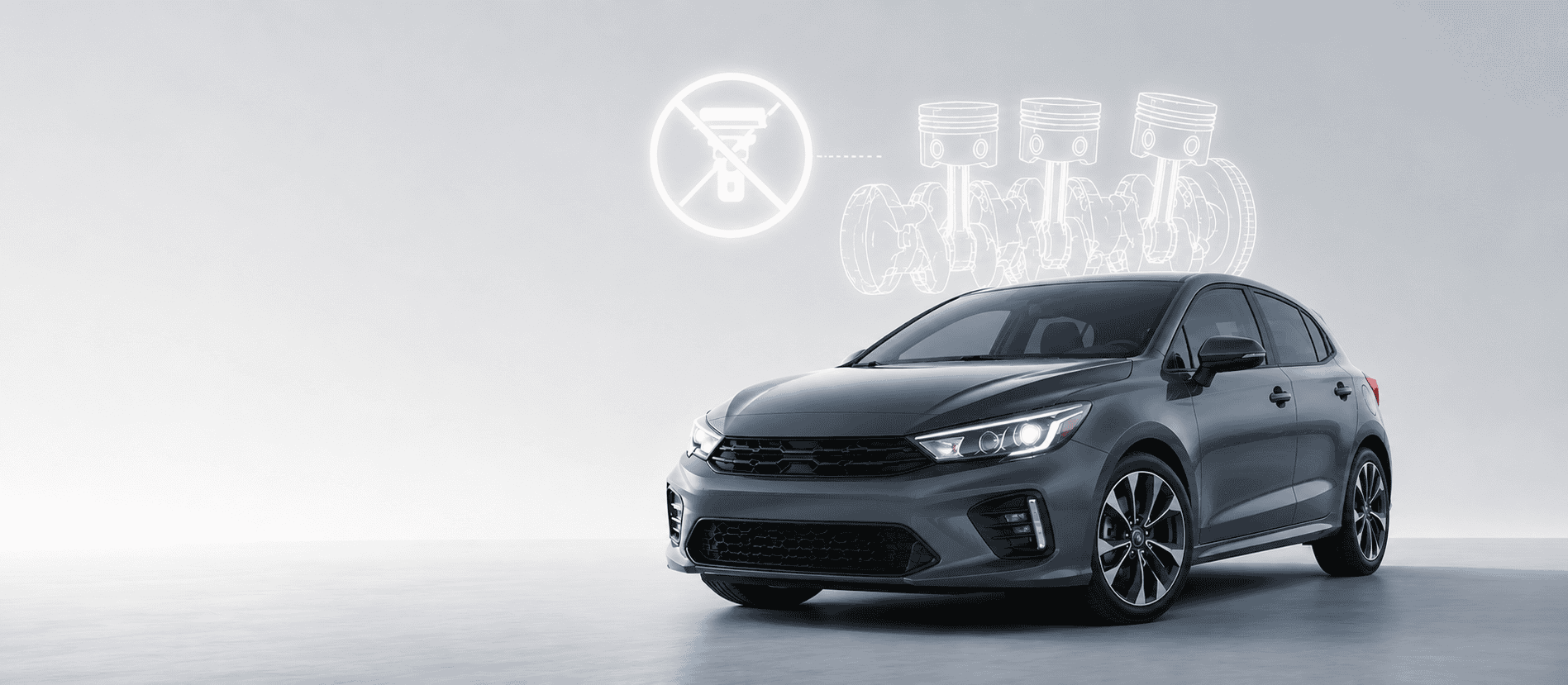 AFM Disabler in Canada: What You Need to Know