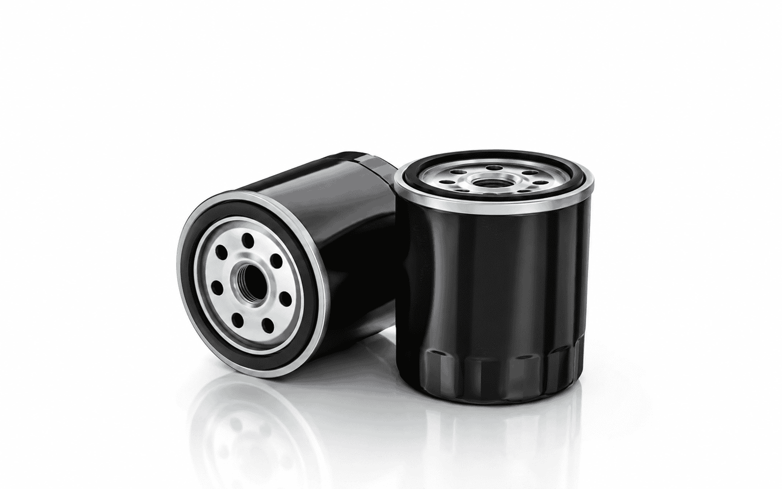 Best High-Performance Oil Filter
