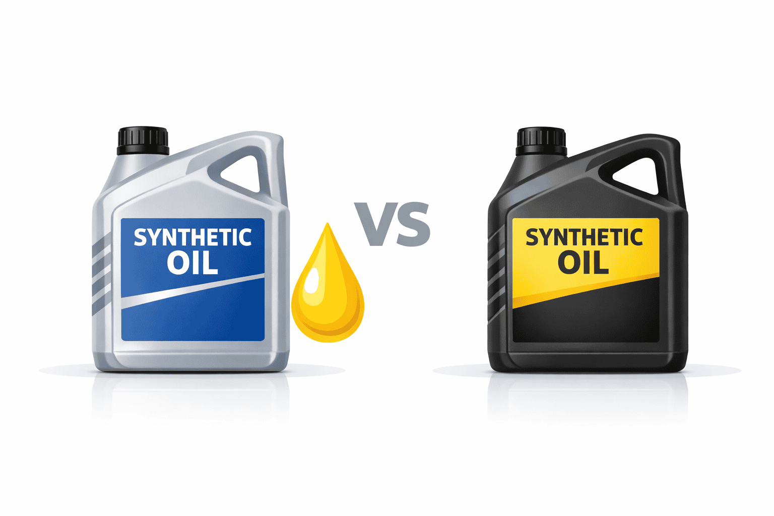 Best Synthetic Oil for Cars in Canada: Comprehensive Guide