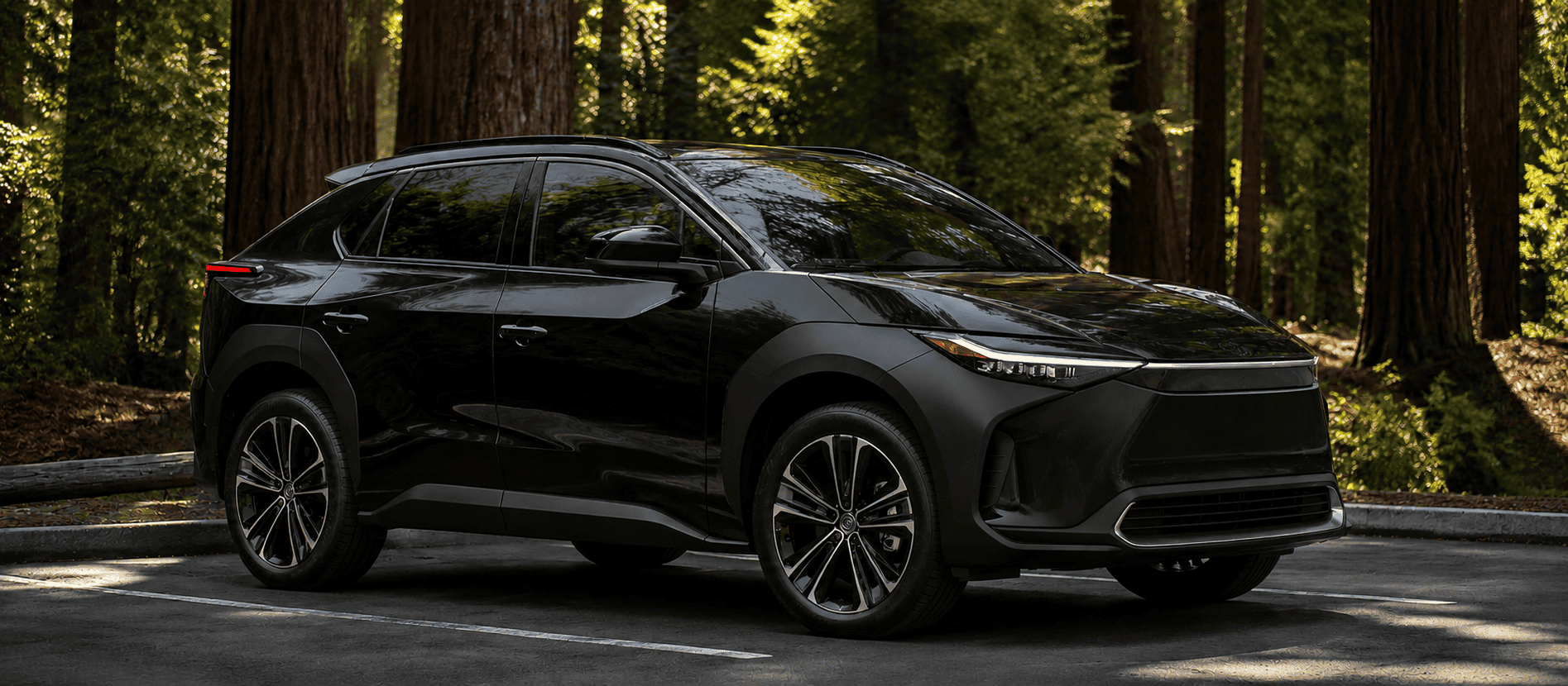 Toyota bZ4X 2025 : Prix au Canada, Versions et Analyse Complète