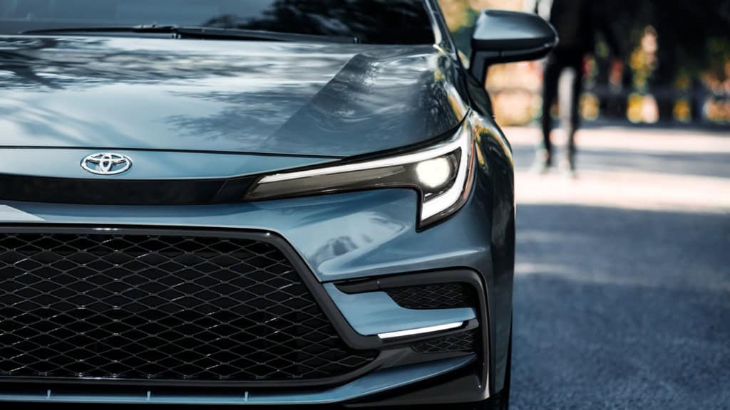 How Long Can a Toyota Corolla Last? An In-Depth Look at Lifespan, Maintenance, and Value