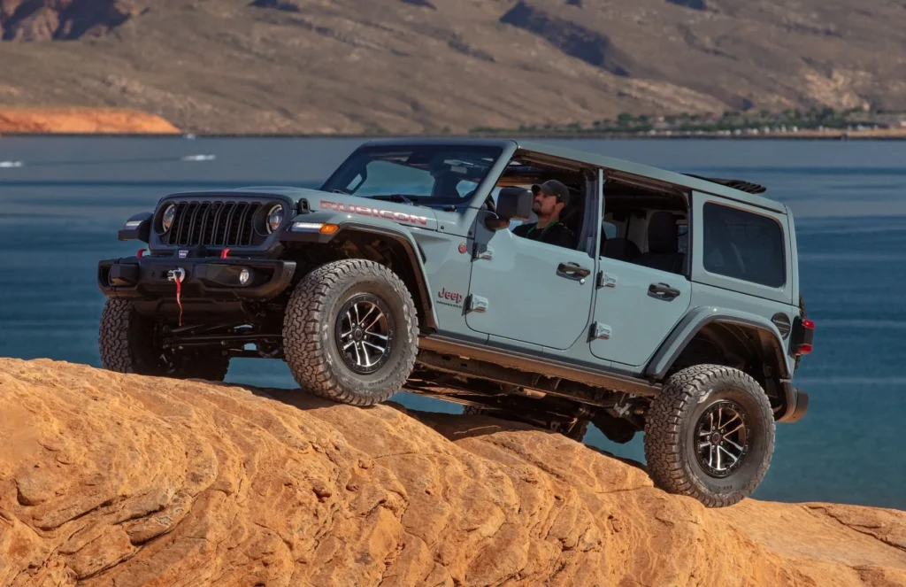 jeep wrangler canadaaa