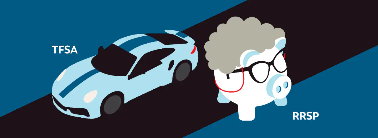 Should You Use Your TFSA to Buy a Car?