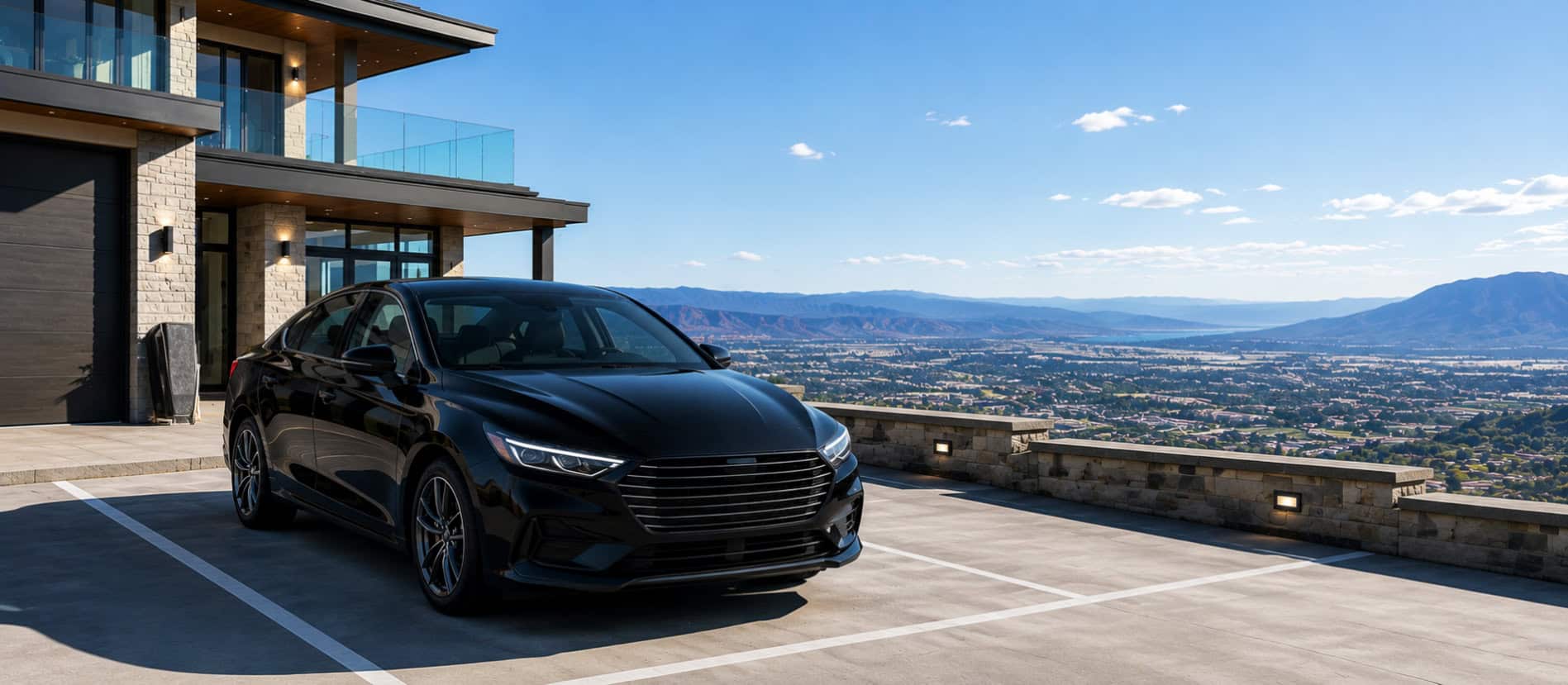 Who Makes Genesis Cars - You might be shocked