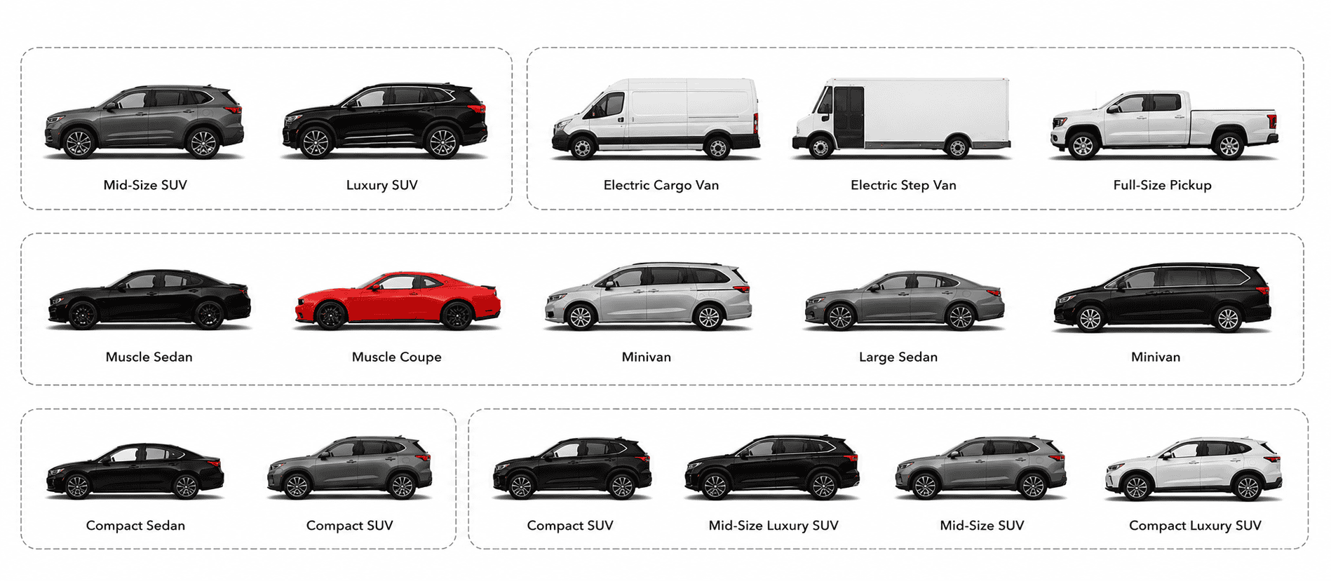 What Cars Are Made in Canada? A Deep Dive Into Canadian Automotive Manufacturing