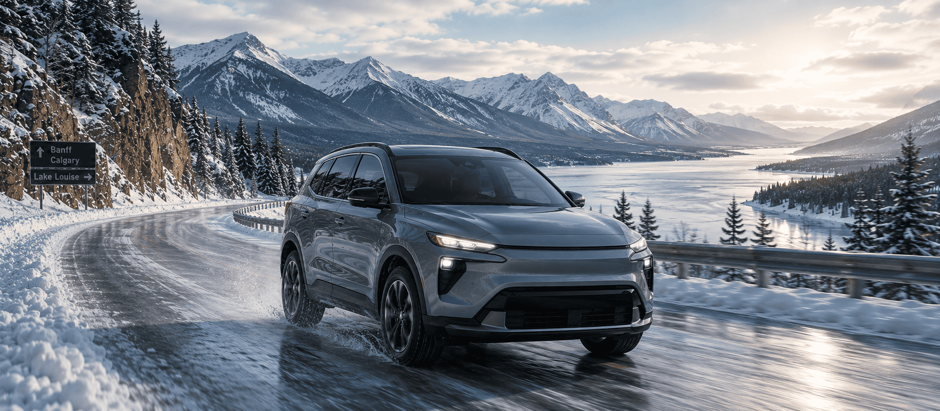 Kia Reliability in Canada: 2026 In-Depth Review