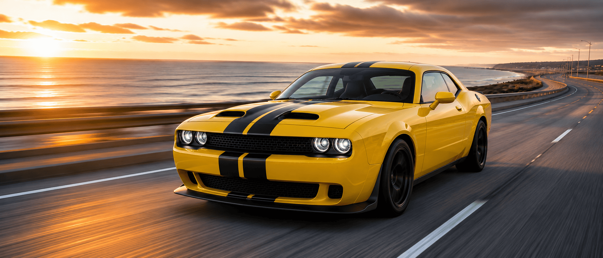 Cost of a Hellcat in Canada: Charger, Challenger & Engine Prices Explained