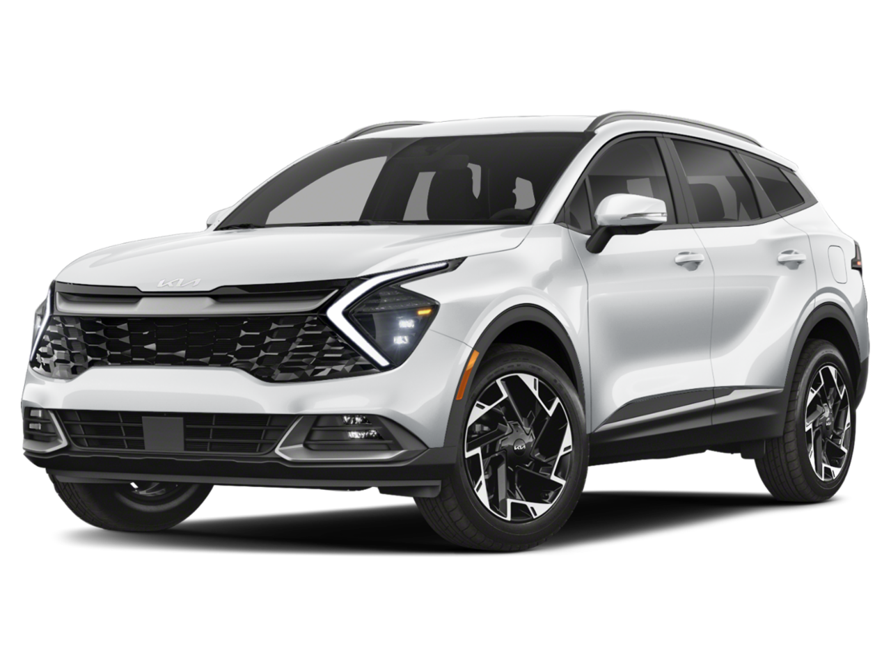 VUS hybrides rechargeables 2026 : le guide détaillé pour les conducteurs canadiens