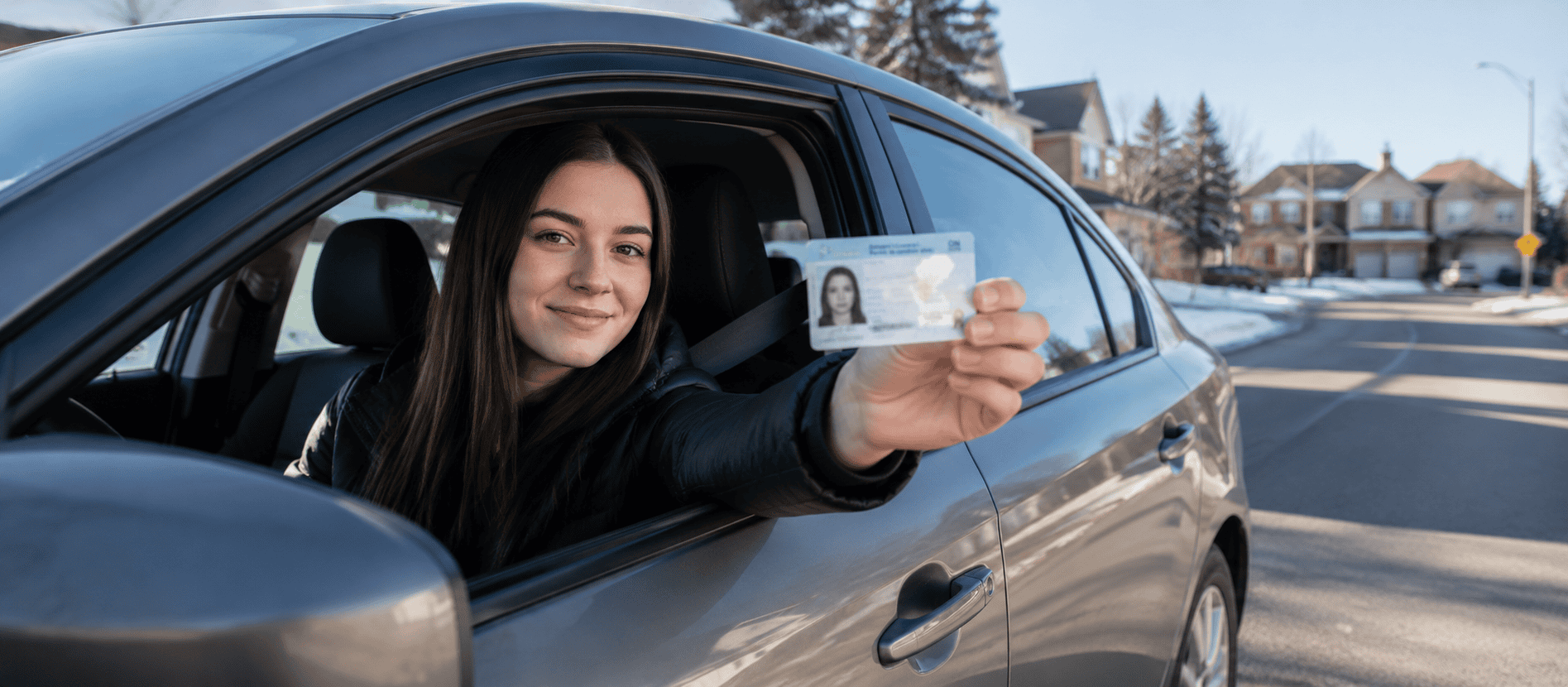 Permis G2 au Canada : toutes les restrictions à connaître en 2026