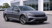 2026-Volkswagen-Jetta-at-dealership