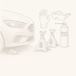 Step‑by‑step guide: Replacing disc brake pads