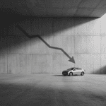 Vehicle Depreciation Guide