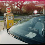 True Cost of Car Ownership: Maintenance Cost Guide