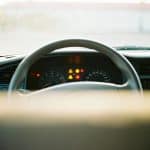 How to Identify Common Dashboard Warning Lights