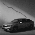 Vehicle Depreciation Guide