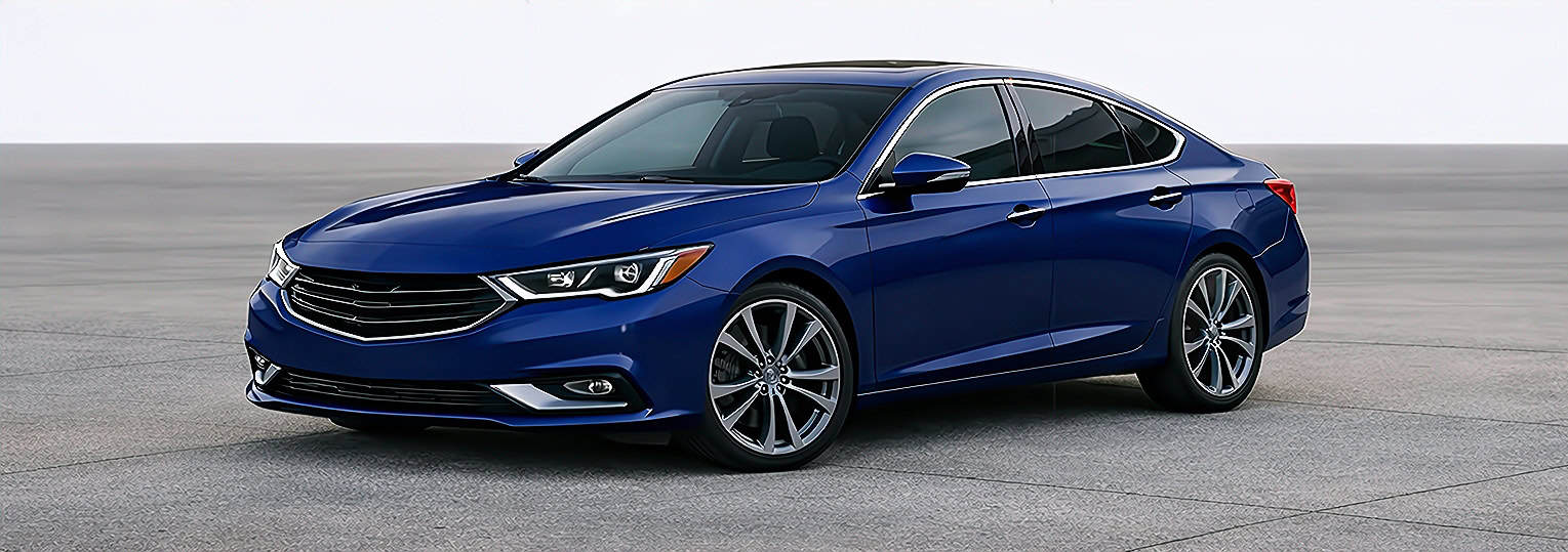 2022 Toyota Camry LE Review: How Reliable Is It?