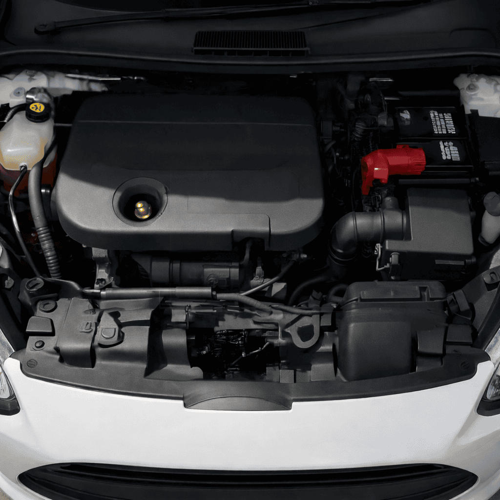 How to Check Engine Coolant Level (Step-by-Step Guide)
