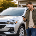 Best Time to Sell a Car to Minimize Depreciation