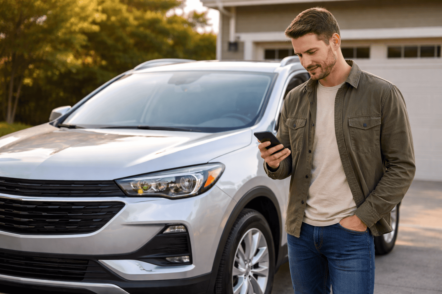 Best Time to Sell a Car to Minimize Depreciation