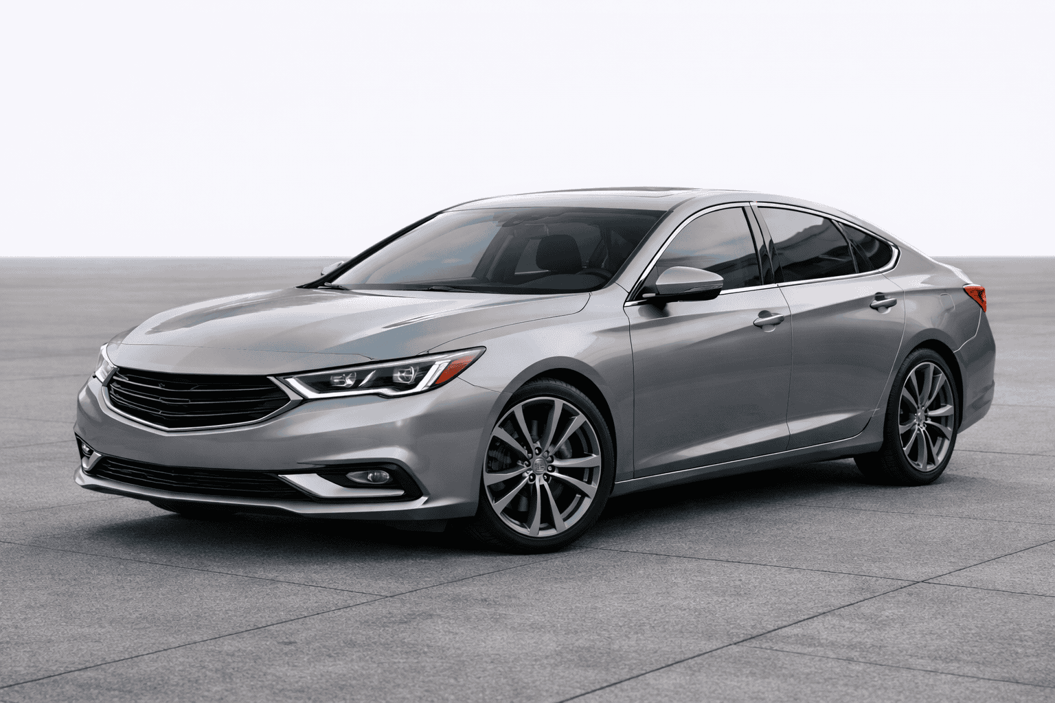 2020 Toyota Camry LE Review: How Well Does It Age?