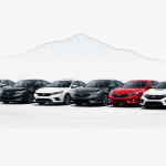 Honda Civic Depreciation & Resale Value Guide