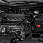 Honda Maintenance: How It Works & What It Costs