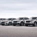 Honda Problems: Complete Guide to Common Issues Across All Models