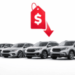 How Honda Depreciation Works Across All Models