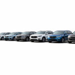 How Honda Models Compare