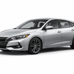 How Reliable Are Hatchbacks? Problems, Costs & Best Models