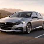 How Reliable Is the Honda Accord? Full Breakdown