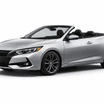 How Reliable Are Convertibles? Problems, Costs & Best Models