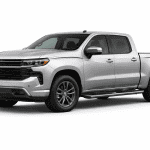 How Reliable Are Trucks? Problems, Costs & Best Models