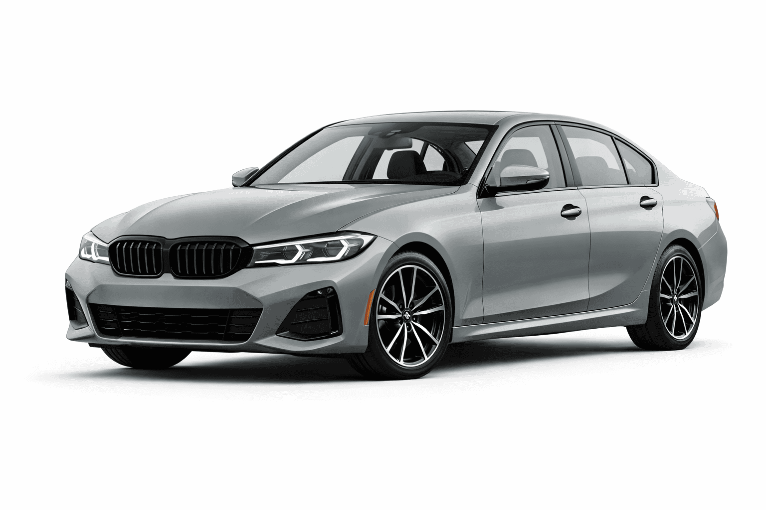 BMW 3 Series Generations Complete Guide (U.S. & Canada)