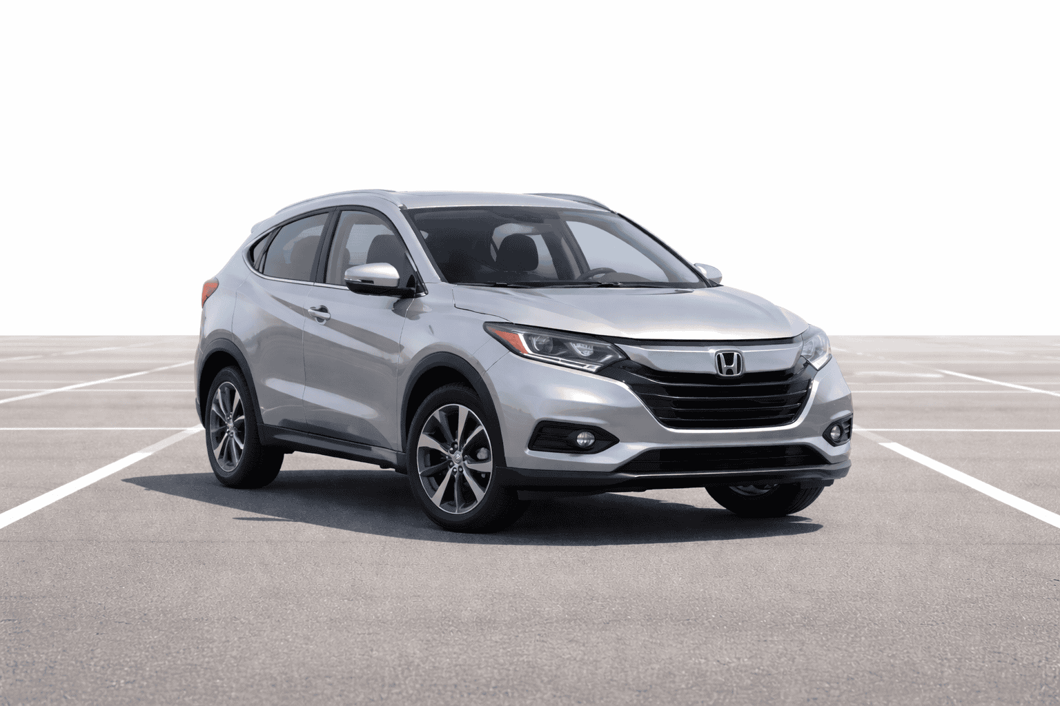 Honda HR‑V Reliability: Problems, Costs & Long‑Term Dependability