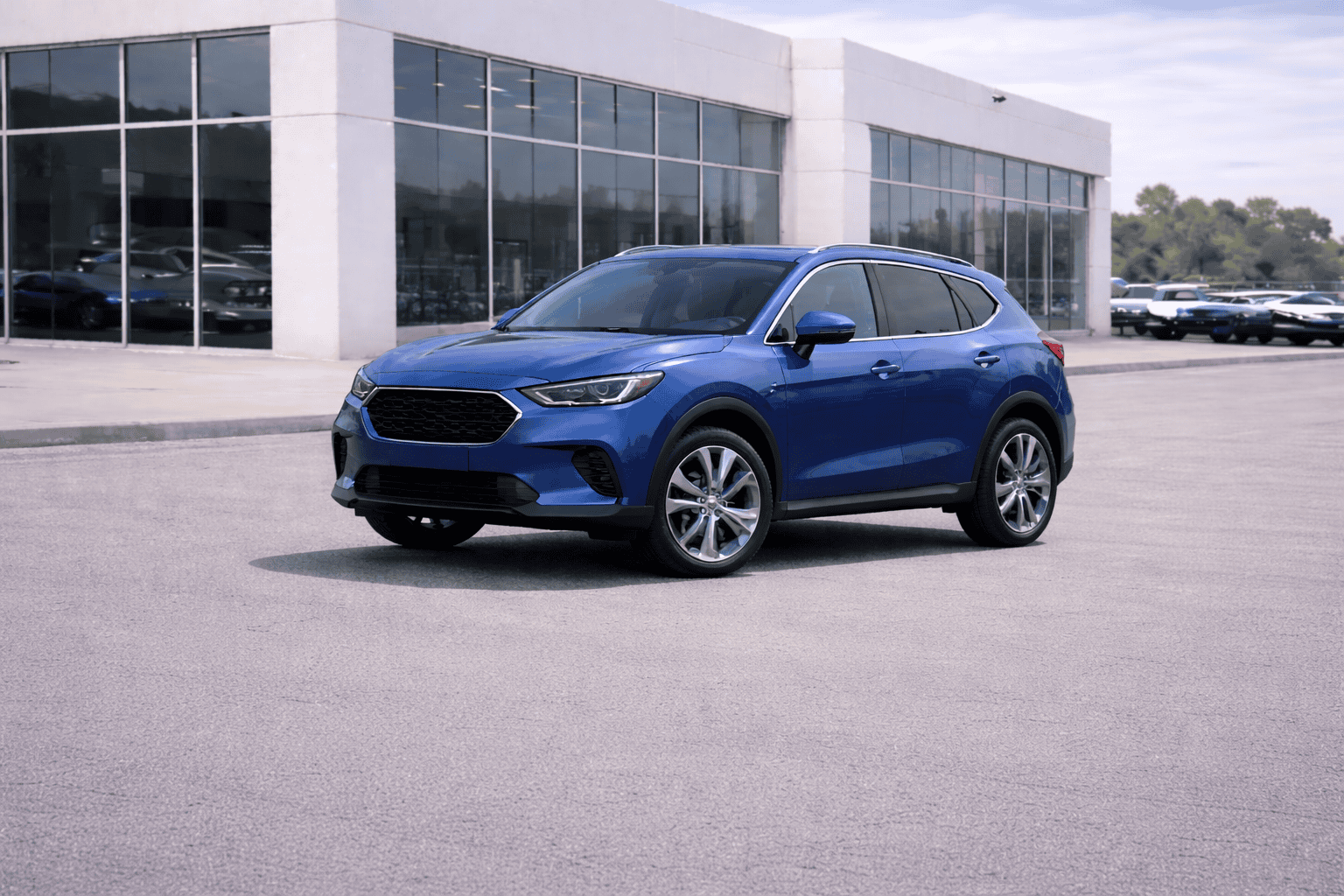 How to Identify Honda HR V Problems by Year and Avoid Costly Models