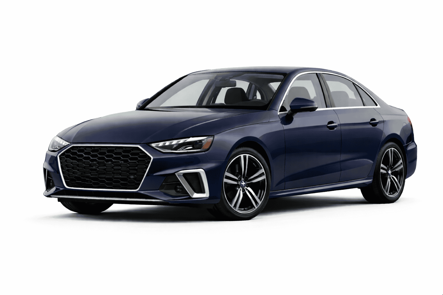 Audi A4 Buyer’s Guide: Reliability, Performance, Costs & What to Know