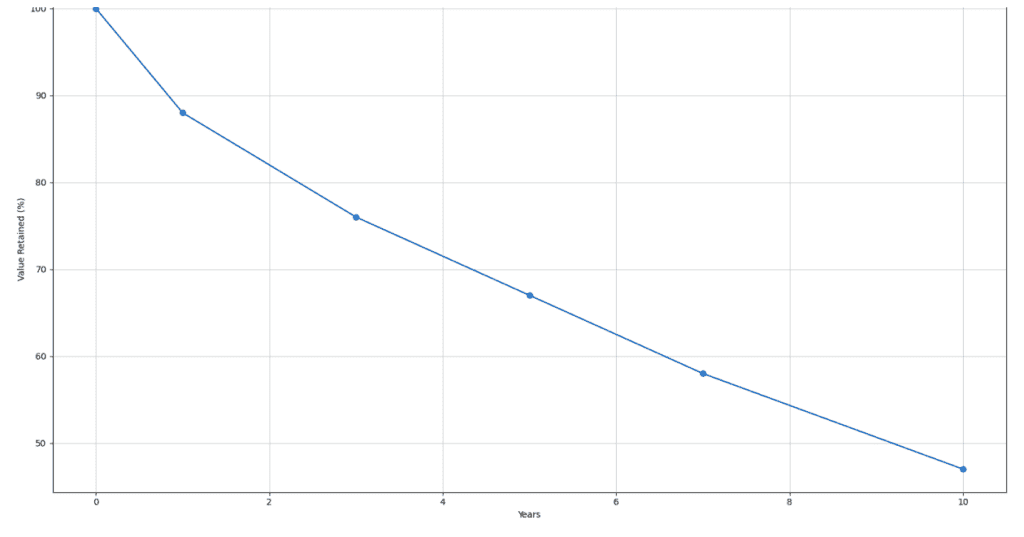 lexus_lx_depreciation_curve