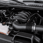3.5L EcoBoost Engine Guide